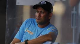 Ajit Agarkar BCCI