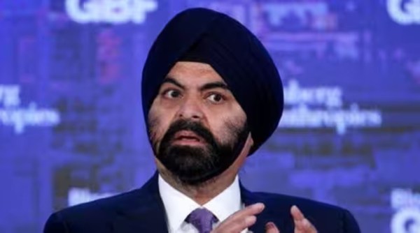 Ajay-Banga-1