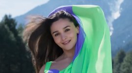 Rocky Aur Rani Kii Prem Kahaani