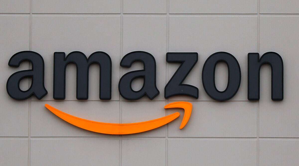 Amazon Challenges EU Online Content Rules: A Game-Changer for Big Tech