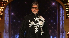 Amitabh Bachchan, amitabh bachchan news, amitabh bachchan latest news, amitabh bachchan new movie, film heritage foundation, fhf, bollywood