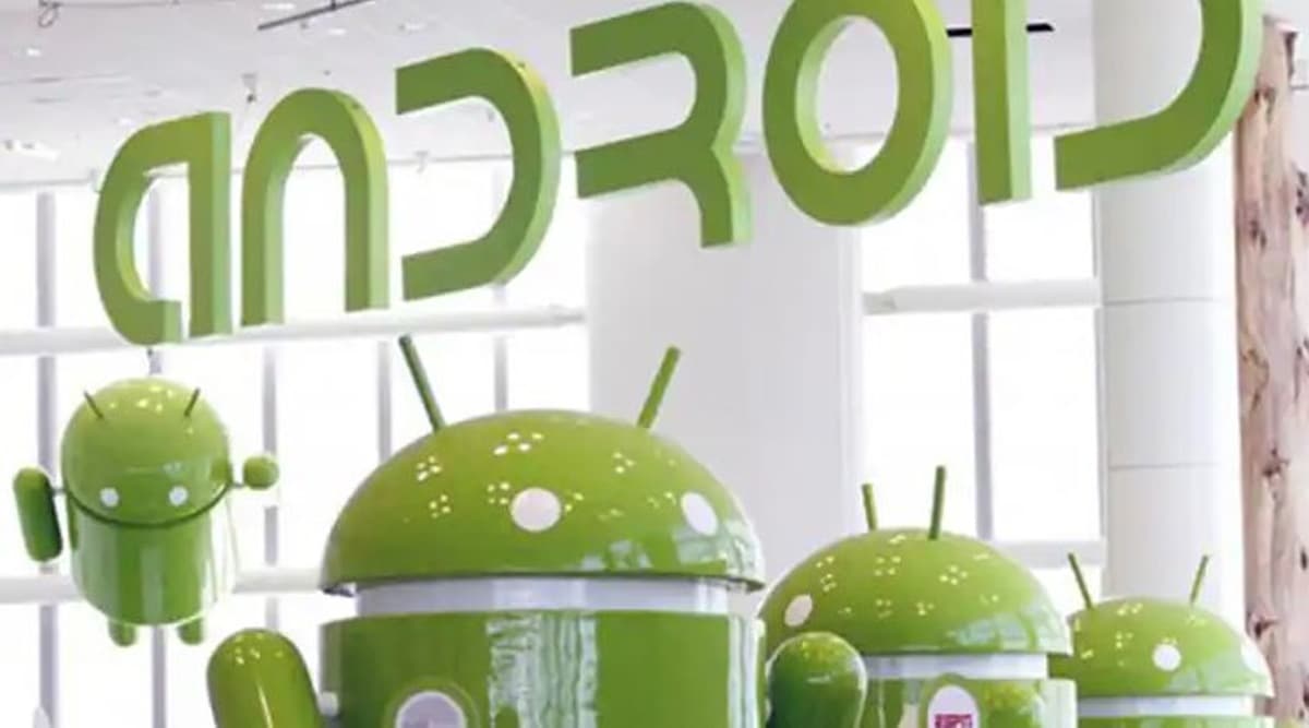 ‘CherryBlos’ Malware Steals Passwords On Android From Photos Using OCR ...