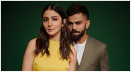 anushka sharma virat kohli