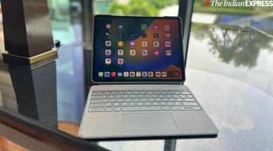 Apple iPad Pro