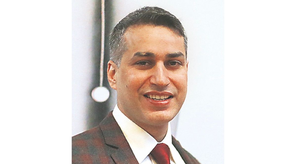 Canada Calling: Another Punjabi elected as MP; convicted terrorist given full parole; Globa T20 returns with Bhajji - Vimarsana News