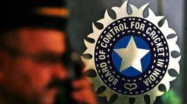BCCI