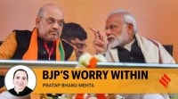 amit shah and narendra modi