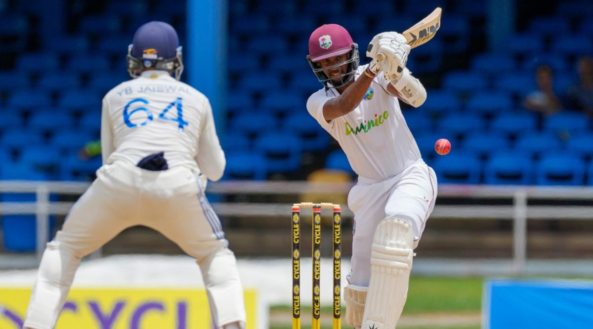 India vs West Indies, 2nd T20I: India eye improved batting performance to  bounce back