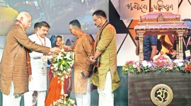 RSS, Rashtriya Swayamsevak Sangh (RSS), Mohan Bhagwat, RSS chief mohan bhagwat, Indian Express, India news, current affairs