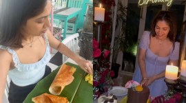 Bhumi Pednekar- birthday