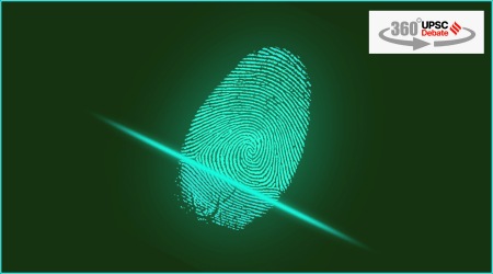 Uniform Civil Code, Elon Musk, Udit Mishra, Upsc Prelims results, UPSC key terms, upsc news, upsc syllabus, UPSC KEY, Upsc Key terms, IAS current affairs, upsc Key Indian express, The Indian Express current Affairs, Is Indian Express Good for UPSC, upsc today news, upsc newspaper, Indian express today important news for upsc, Indian express monthly current affairs, What should I read in Indian Express for UPSC today, UPSC Answer Key, UPSC Online, IAS, IPS, upsc current affairs news, UPSC KEY News, UPSC Civil services news, UPSC Prelims 2023, UPSC Mains 2023, UPSC Mains 2023, UPSC Mains 2024, UPSC Prelims 2024, UPSC General Studies 1, UPSC General Studies II, UPSC General Studies III, UPSC General Studies IV, upsc, upsc mains 2023, UPSC mains answer writing, upsc GS paper 1, upsc mains GS paper 1, upsc geography, upsc history, gs paper 1, upsc, upsc mains 2023, UPSC mains answer writing, upsc gs paper 4, upsc mains gs paper 4, upsc ethics, gs paper 4, sarkari naukri, government jobs, Current events of national and international importance, History of India and Indian National Movement, Indian Heritage and Culture, History and Geography of the World and Society, Governance, Constitution, Polity, Social Justice and International relations, Technology, Economic Development, Bio diversity, Environment, Security and Disaster Management Ethics, Integrity and Aptitude, Priya Kumari Shukla, Indian Express UPSC Key, Upsc Indian Express, Rahul Gandhi, Congress, BJP, Narendra Modi, PM, Amit Shah, Home Minister, Arvind Kejriwal, AAP, Ordinance, Delhi, Capital, NCR, basic structure of the Constitution, Constitution, Supreme Court, Governor, Raj Bhawan, Impartial, Tamil Nadu Governor, R N Ravi, Does India really need state Governors, Digital, Personal Data, Protection, Bill 2022, Electronics, Information Technology, data security, Cyber, data privacy, safety, integrity, IT Minister