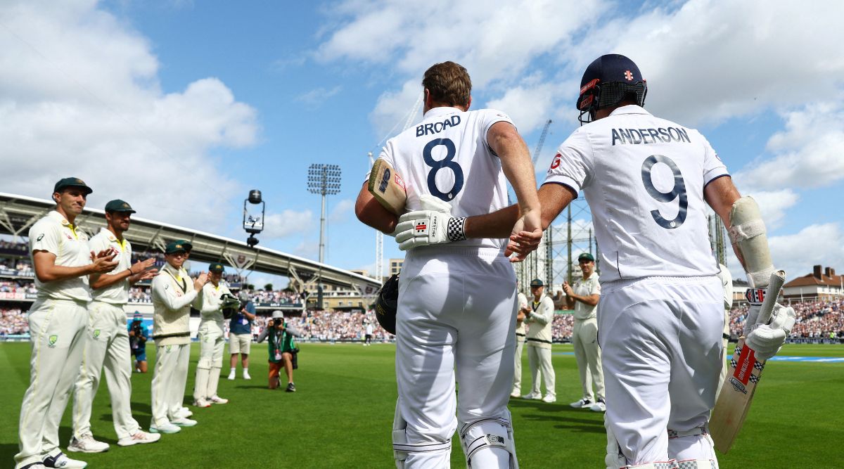 james-anderson-s-emotional-words-for-stuart-broad-neither-of-us-could