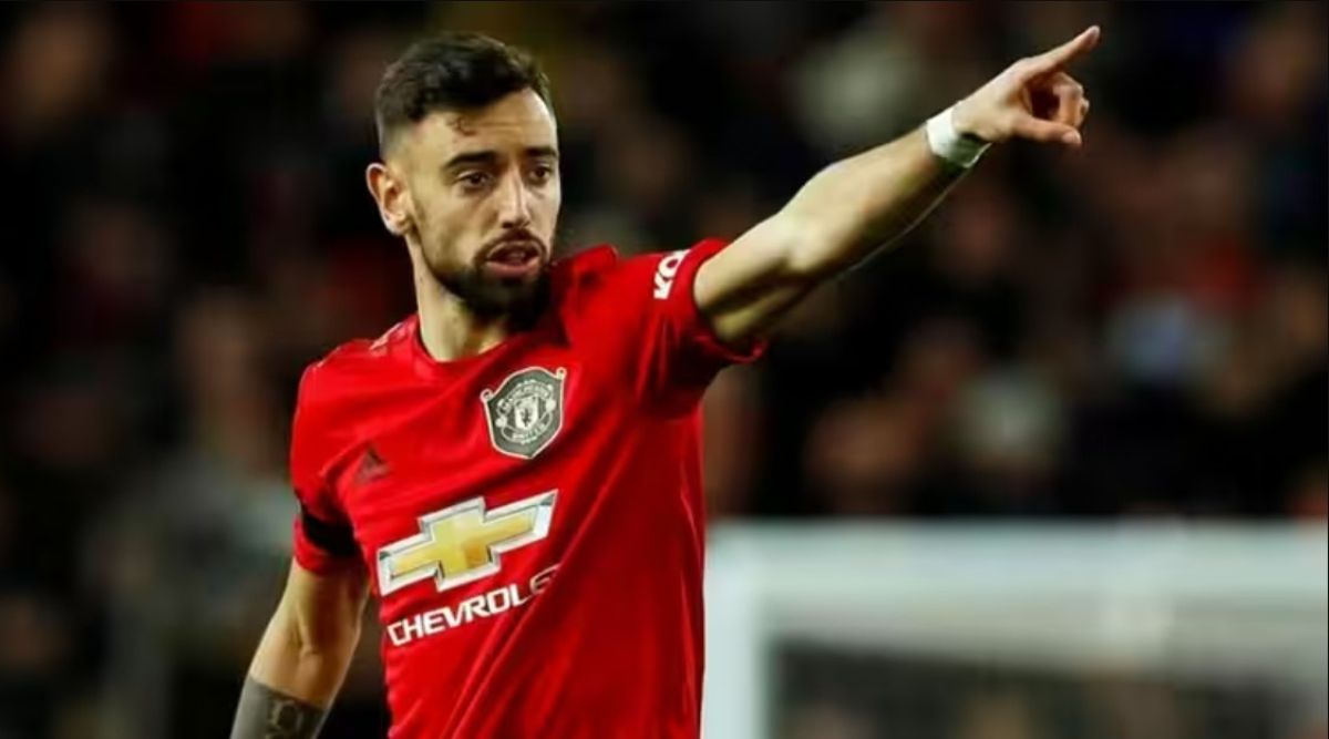bruno-fernandes-replaces-harry-maguire-as-new-man-utd-captain