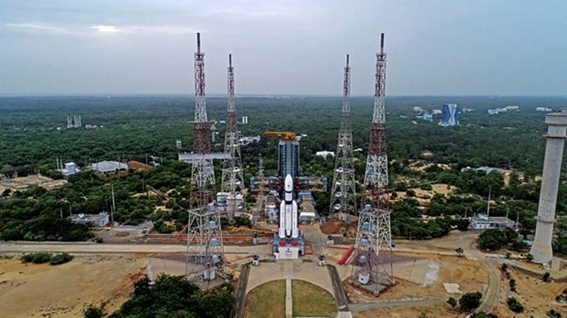 Chandrayaan-3