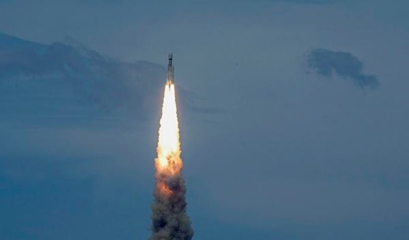 Chandrayaan-3