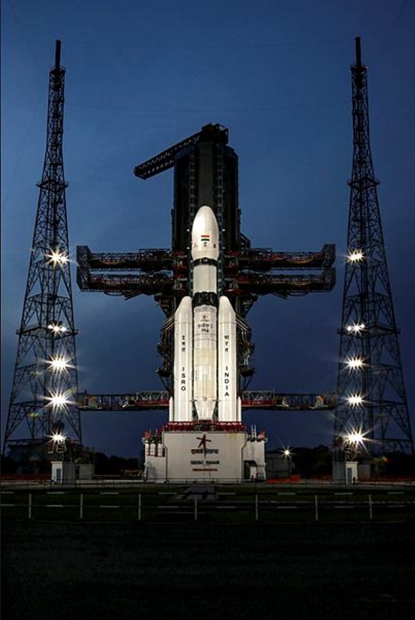 Chandrayaan-3