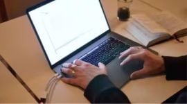 CAT 2023 schedule released