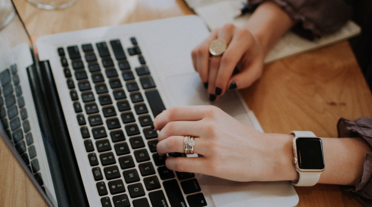 CLAT 2024 registration to end on November 3