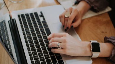 CLAT 2024 registration to end on November 3