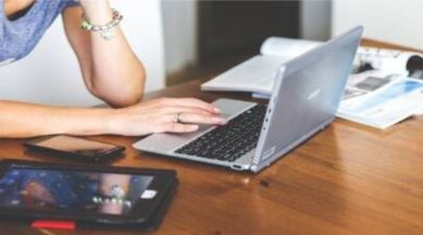 CUET UG Result expected to release by July 15