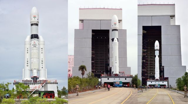Chandrayaan 3