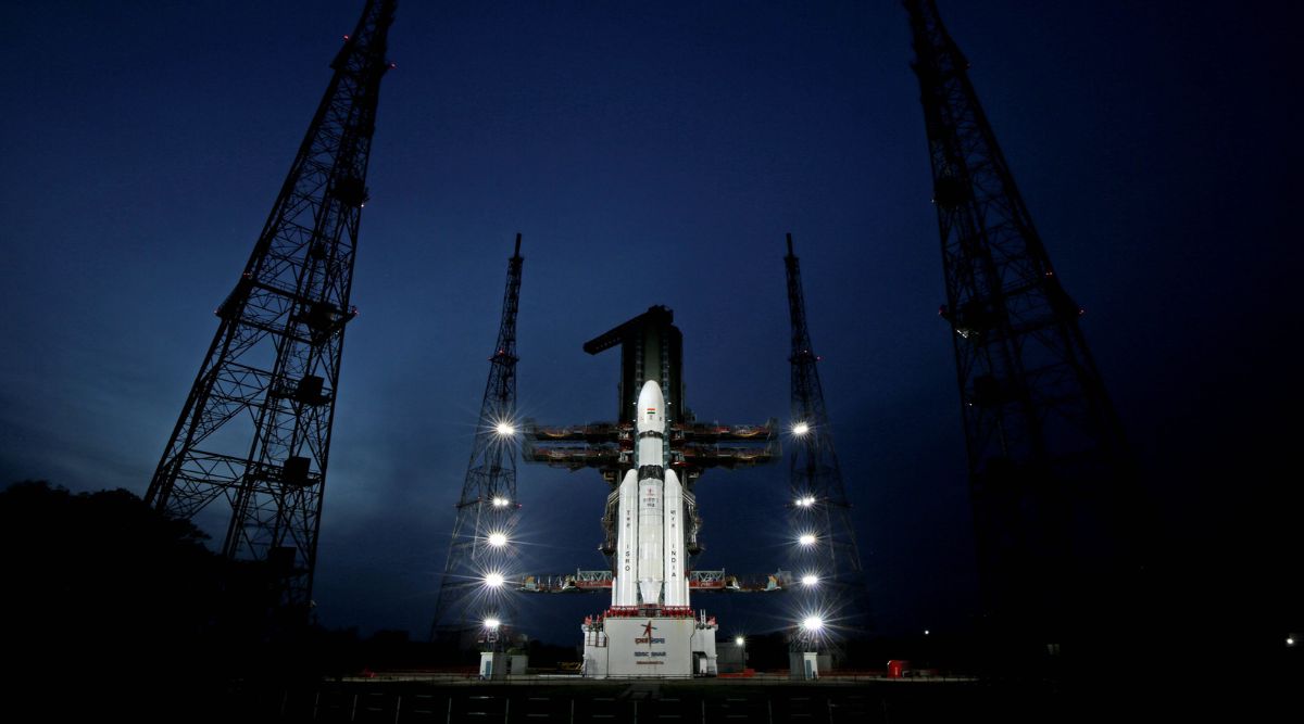 Chandrayaan 3 launch live streaming: How to watch the launch online | Technology News - The ...
