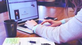 ChatGPT Productivity prompts Boost productivity with ChatGPT