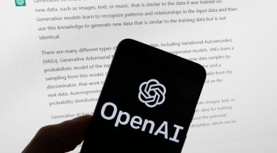 OpenAI halts browse with Bing on ChatGPT