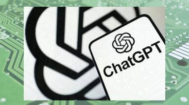 CHATgpt