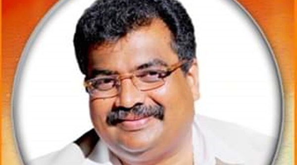 Shiv Sena, Ajit Pawar, NCP, Eknath Shinde, BJP, Maharashtra Politics, Maharashtra crisis, indian express, indian express news