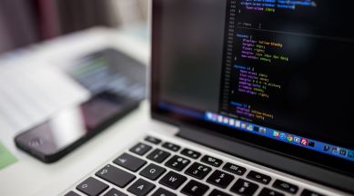 Code Interpreter Plugin on ChatGPT