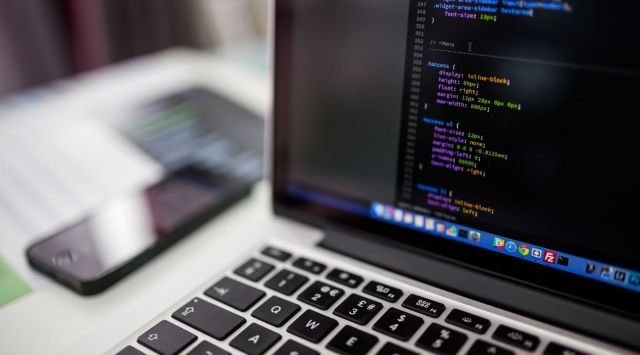 Code Interpreter Plugin on ChatGPT