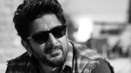 Arshad Warsi