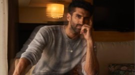 Aditya Roy Kapur