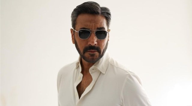Adnan Siddiqui