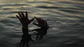 20-year-old woman out on picnic with family drowns in Hadshi lake