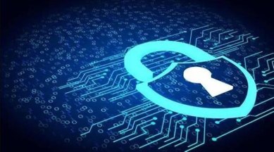 Data-protection-bill