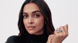 Deepika Padukone