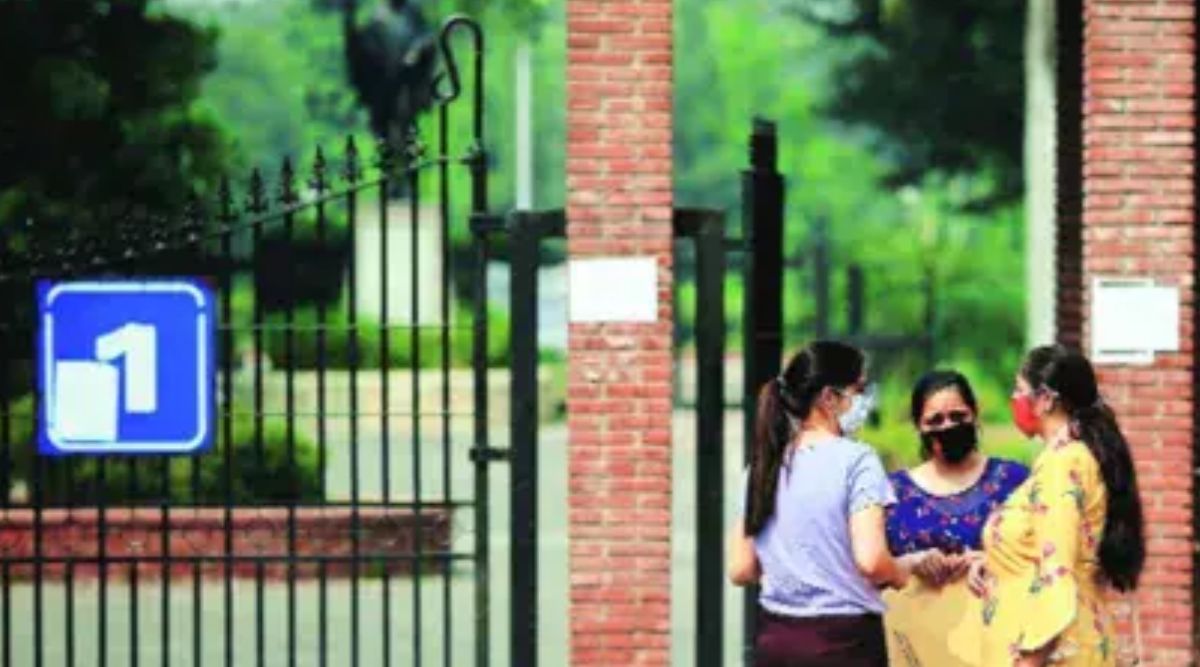 Delhi University releases PG academic calendar; classes to begin from