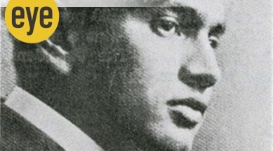 dhan gopal mukerji