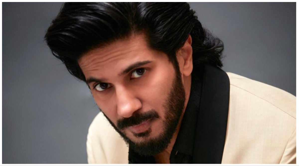 Pin by Joseph Jolly on Dulquer Salmaan | Most handsome actors, Actor photo,  Handsome actors
