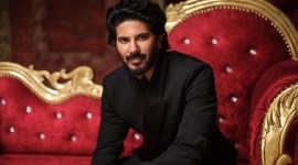 Dulquer Salmaan