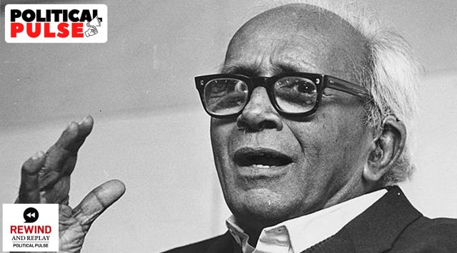 E M S Namboodiripad