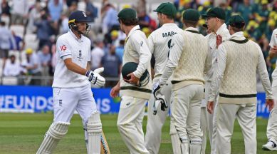 3 mistakes England made in the 2nd Ashes Test vs Australia which