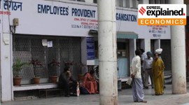 EPFo.