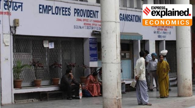 EPFo.