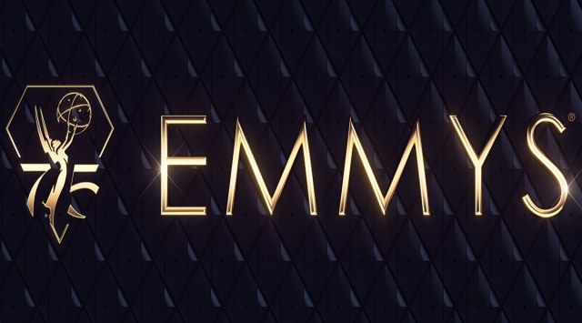 75th Emmy awards