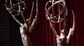 Emmy nominations 2023