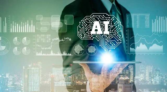 CAG focuses on AI to uncover fake claims, conduct performance audits ...