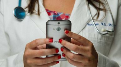 FMGE exam soon. Check prep tips